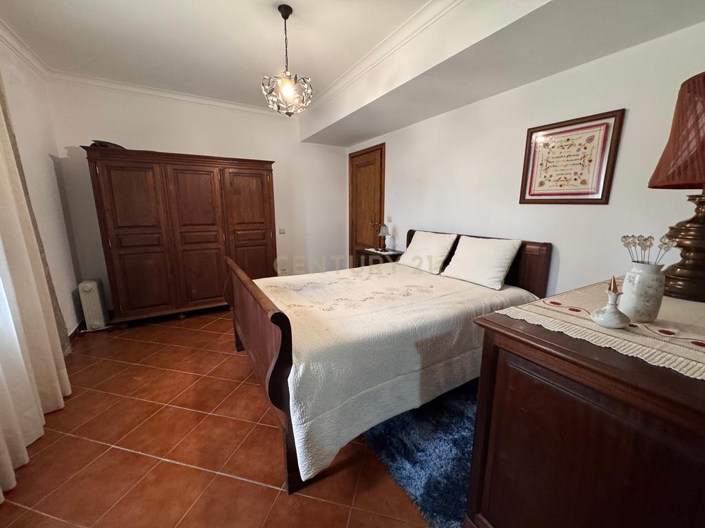 Quinta Exclusiva em Darque - Viana do Castelo - Image 16