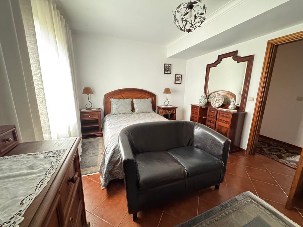 Quinta Exclusiva em Darque - Viana do Castelo - Image 17