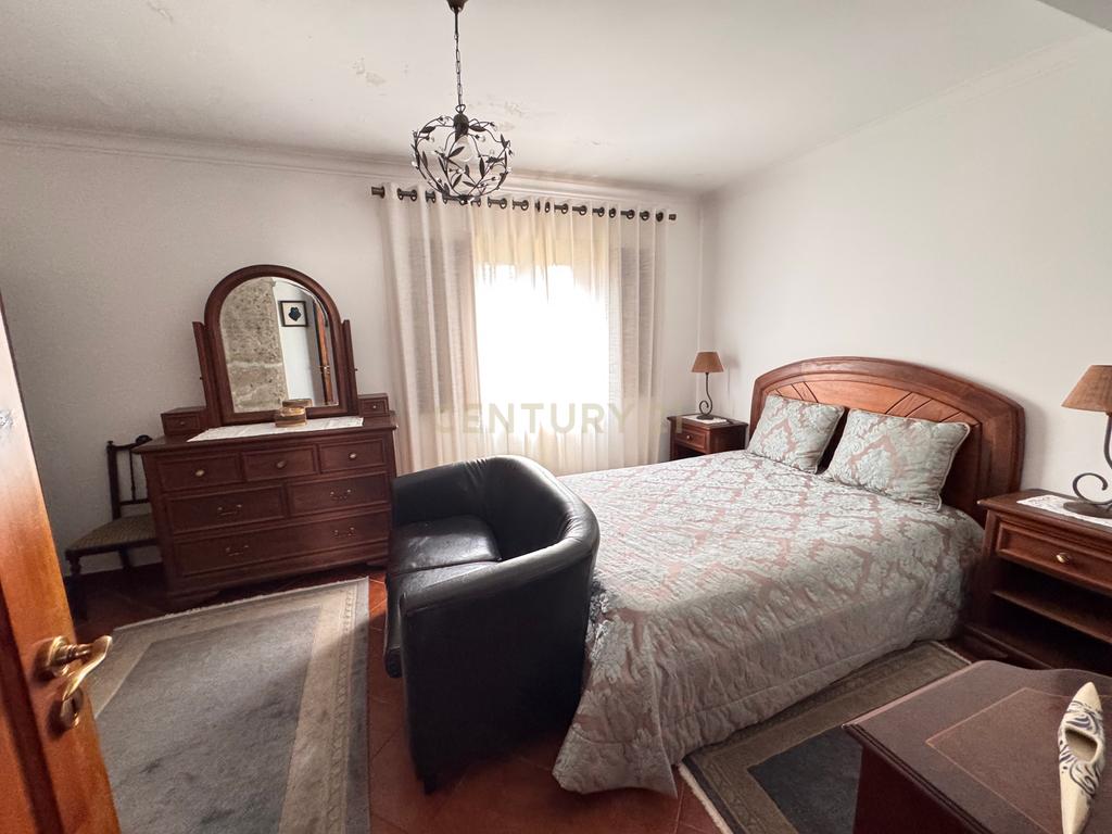 Quinta Exclusiva em Darque - Viana do Castelo - Image 18