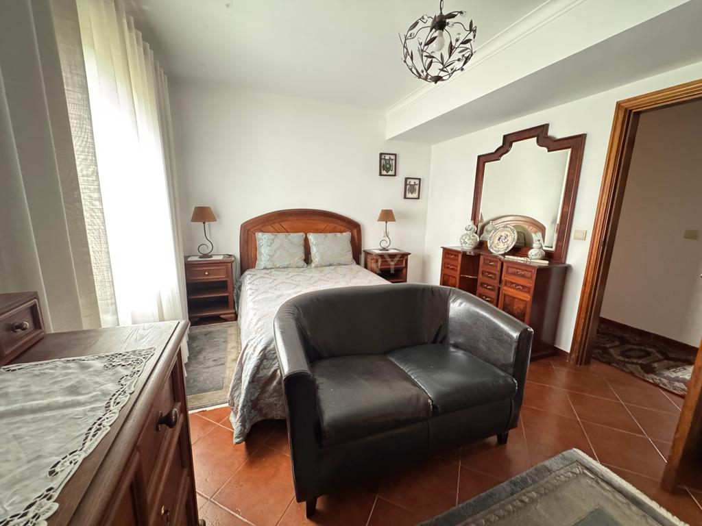 Quinta Exclusiva em Darque - Viana do Castelo - Image 24