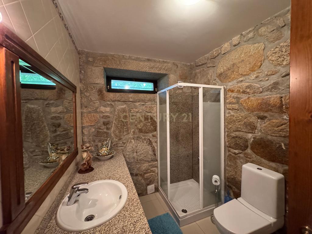 Quinta Exclusiva em Darque - Viana do Castelo - Image 20