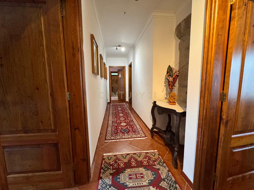 Quinta Exclusiva em Darque - Viana do Castelo - Image 22