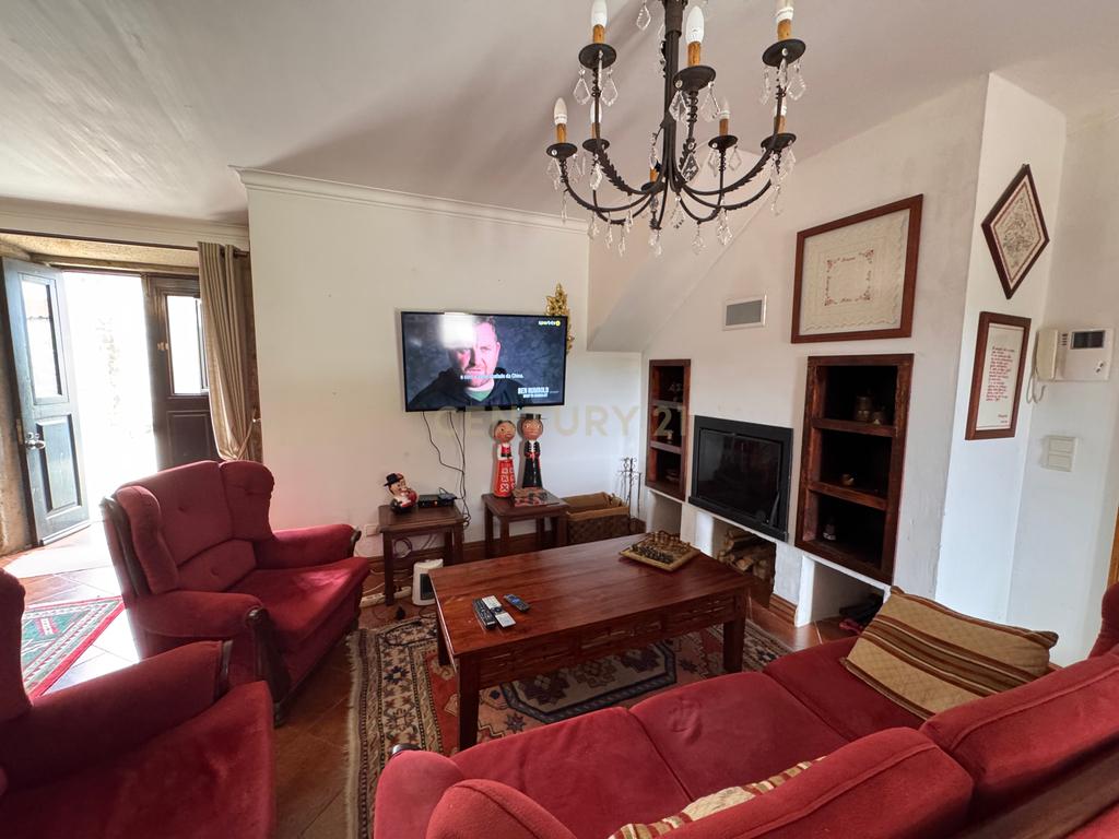 Quinta Exclusiva em Darque - Viana do Castelo - Image 25