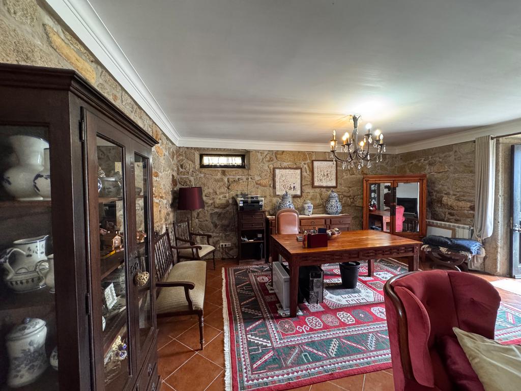 Quinta Exclusiva em Darque - Viana do Castelo - Image 27