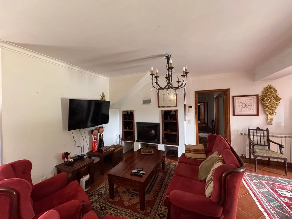 Quinta Exclusiva em Darque - Viana do Castelo - Image 66