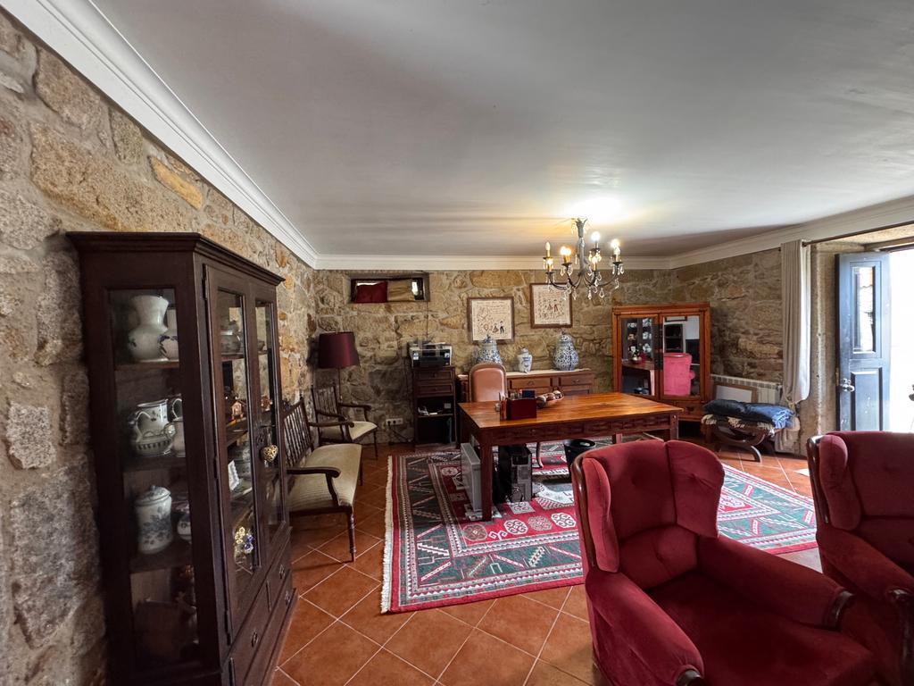 Quinta Exclusiva em Darque - Viana do Castelo - Image 32