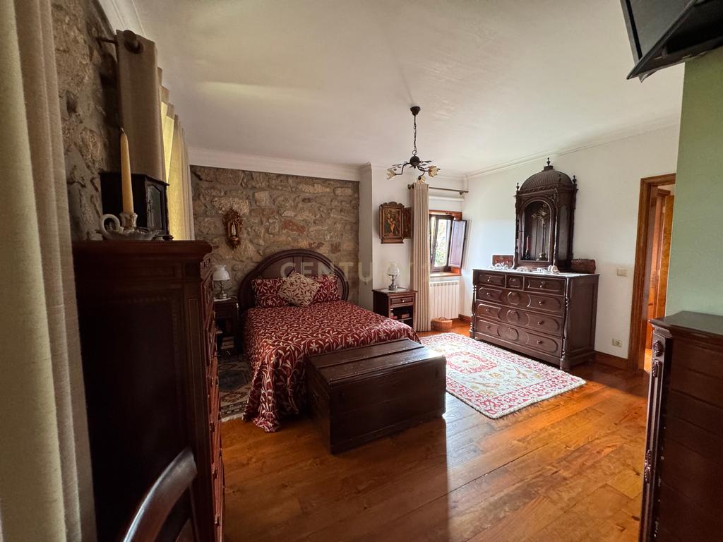 Quinta Exclusiva em Darque - Viana do Castelo - Image 35