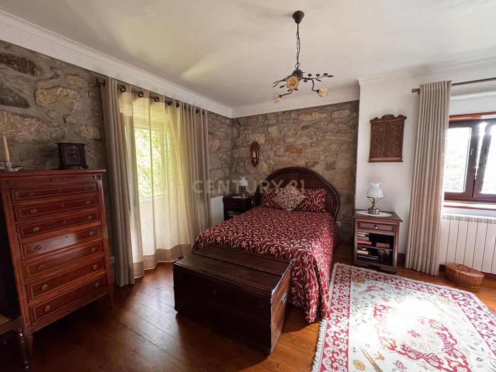 Quinta Exclusiva em Darque - Viana do Castelo - Image 68