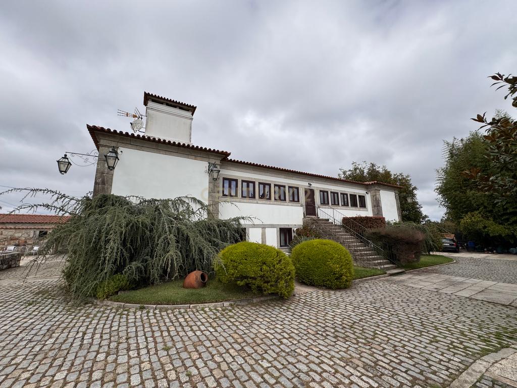 Quinta Exclusiva em Darque - Viana do Castelo - Image 5