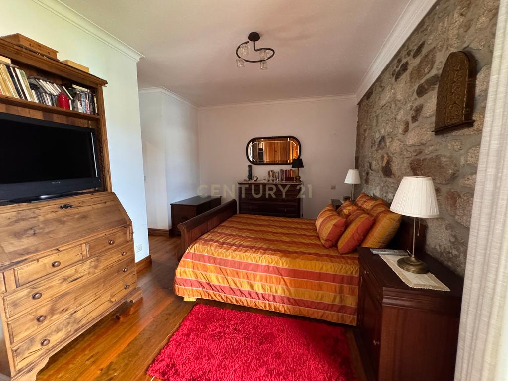 Quinta Exclusiva em Darque - Viana do Castelo - Image 33
