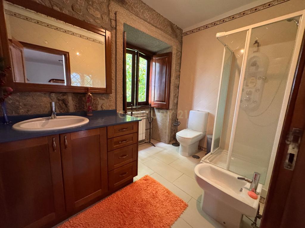 Quinta Exclusiva em Darque - Viana do Castelo - Image 34