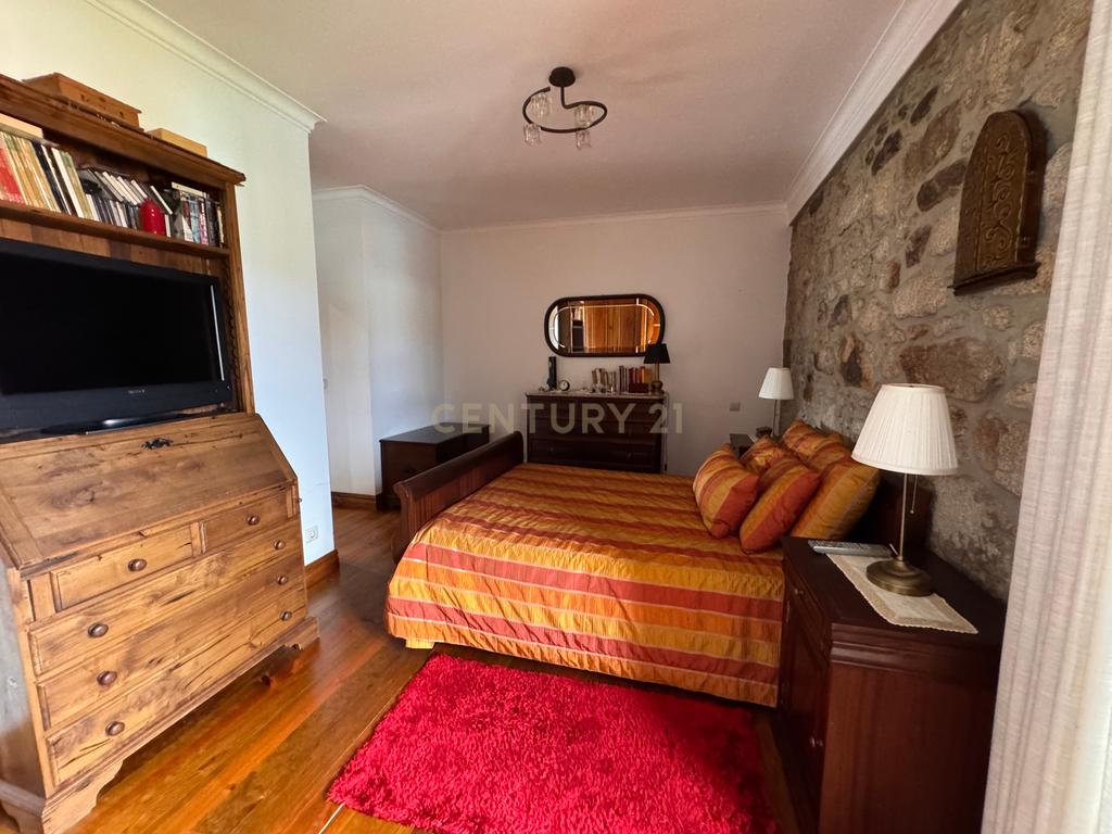 Quinta Exclusiva em Darque - Viana do Castelo - Image 59