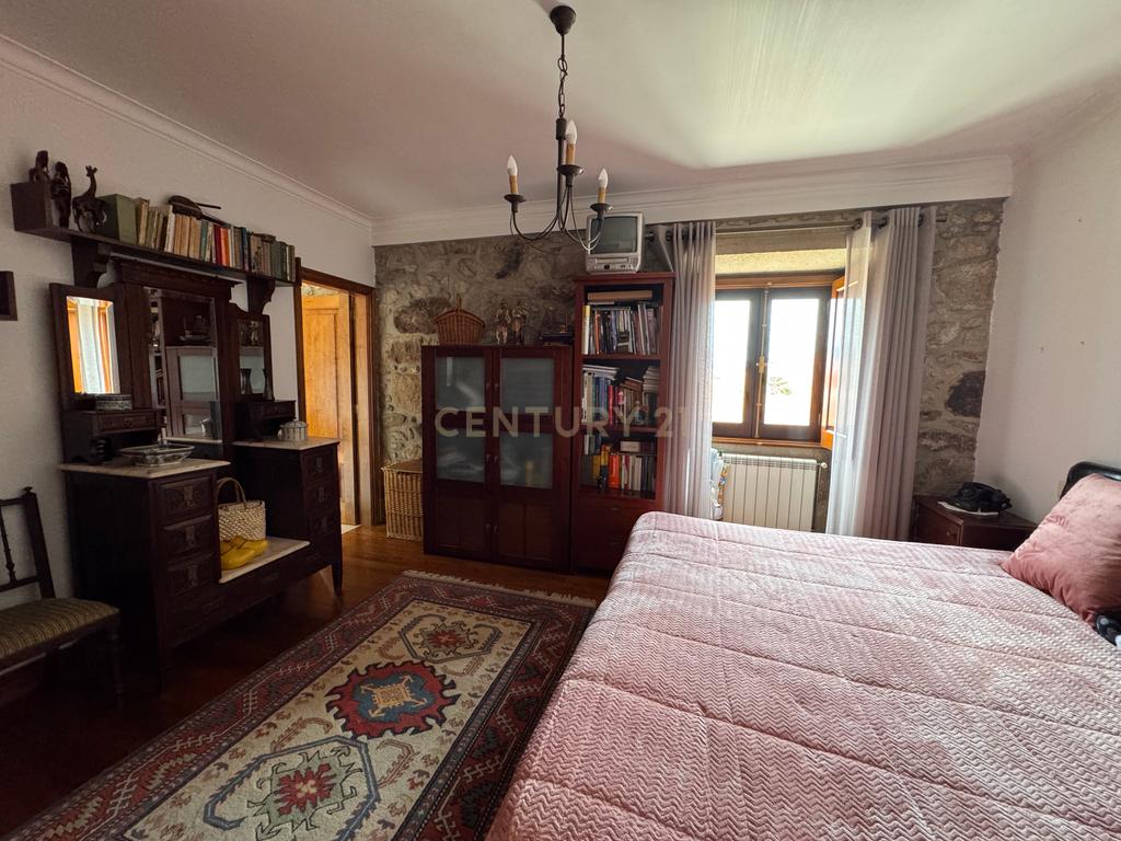 Quinta Exclusiva em Darque - Viana do Castelo - Image 36