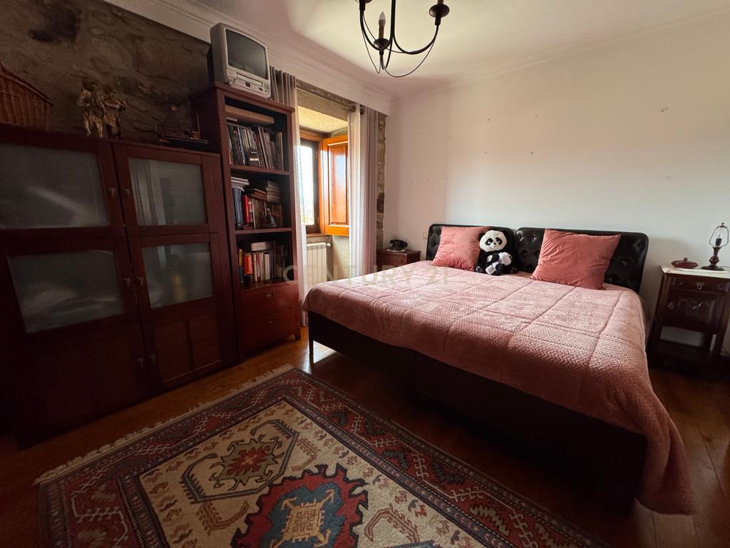 Quinta Exclusiva em Darque - Viana do Castelo - Image 38