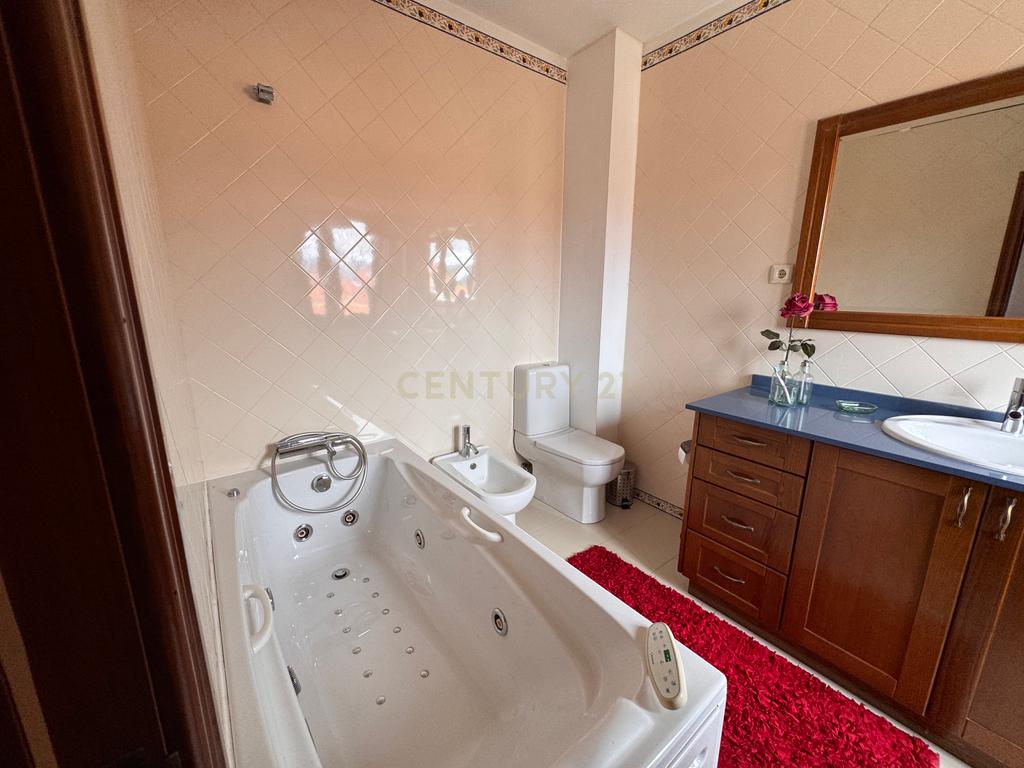Quinta Exclusiva em Darque - Viana do Castelo - Image 51