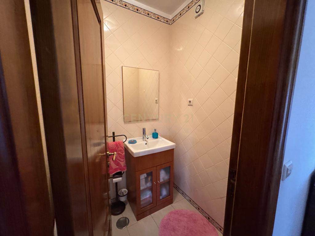 Quinta Exclusiva em Darque - Viana do Castelo - Image 42