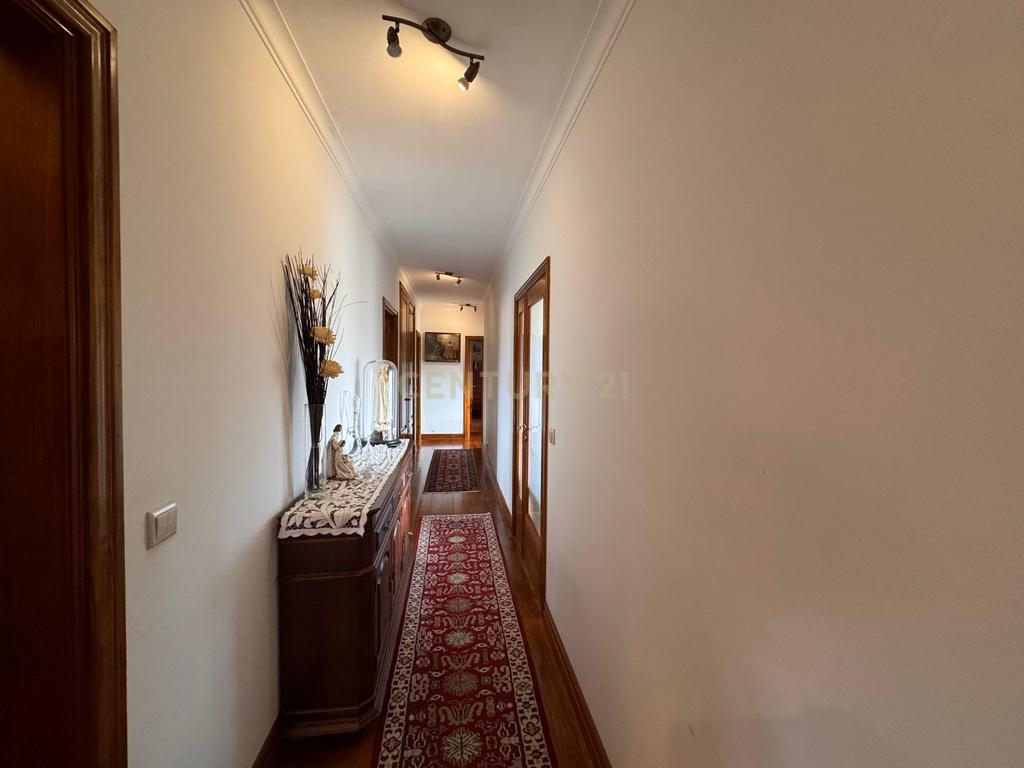 Quinta Exclusiva em Darque - Viana do Castelo - Image 43
