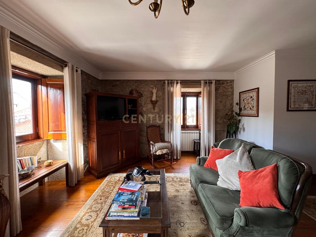 Quinta Exclusiva em Darque - Viana do Castelo - Image 69