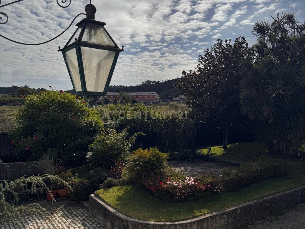 Quinta Exclusiva em Darque - Viana do Castelo - Image 48