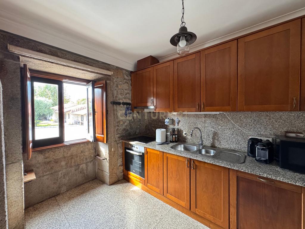 Quinta Exclusiva em Darque - Viana do Castelo - Image 61