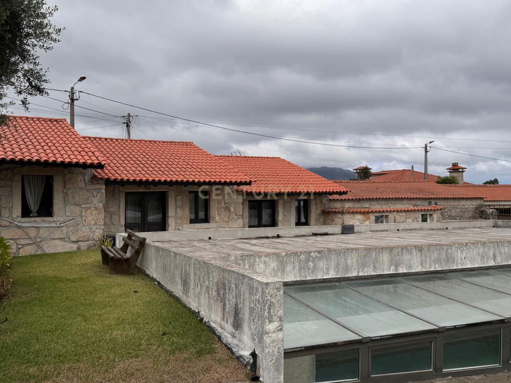 Quinta Exclusiva em Darque - Viana do Castelo - Image 3