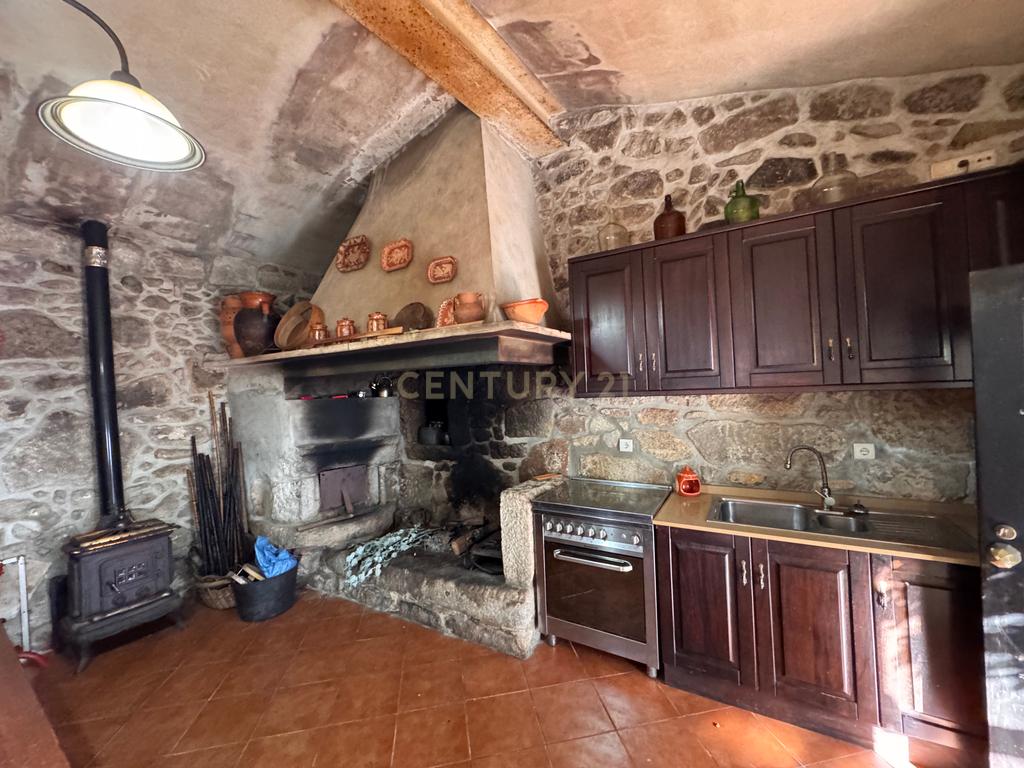 Quinta Exclusiva em Darque - Viana do Castelo - Image 65