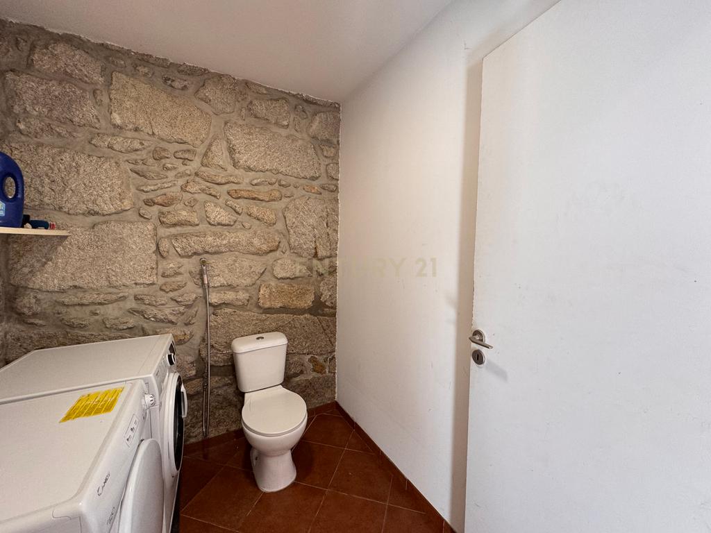 Quinta Exclusiva em Darque - Viana do Castelo - Image 63
