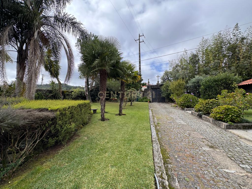 Quinta Exclusiva em Darque - Viana do Castelo - Image 7