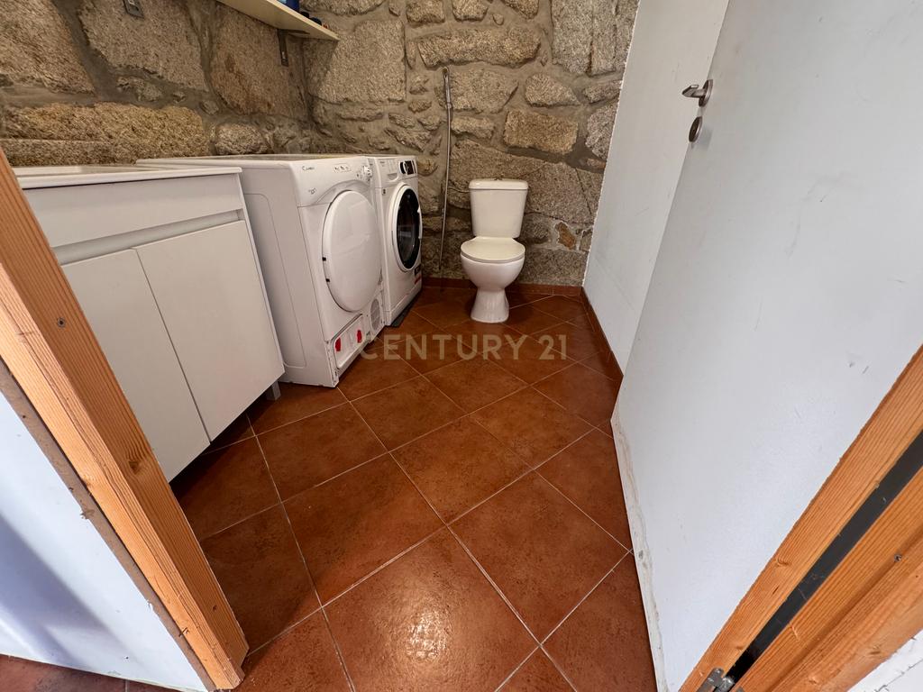 Quinta Exclusiva em Darque - Viana do Castelo - Image 64