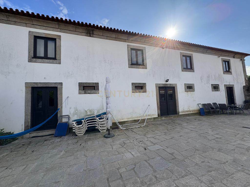Quinta Exclusiva em Darque - Viana do Castelo - Image 71