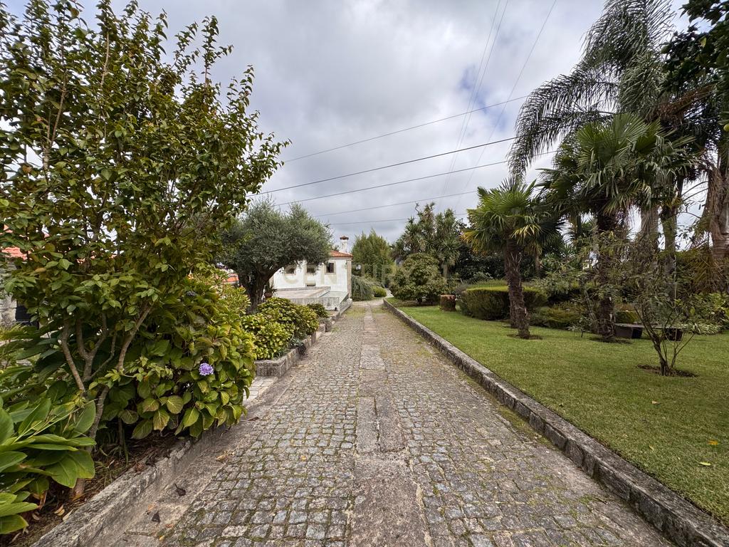 Quinta Exclusiva em Darque - Viana do Castelo - Image 8