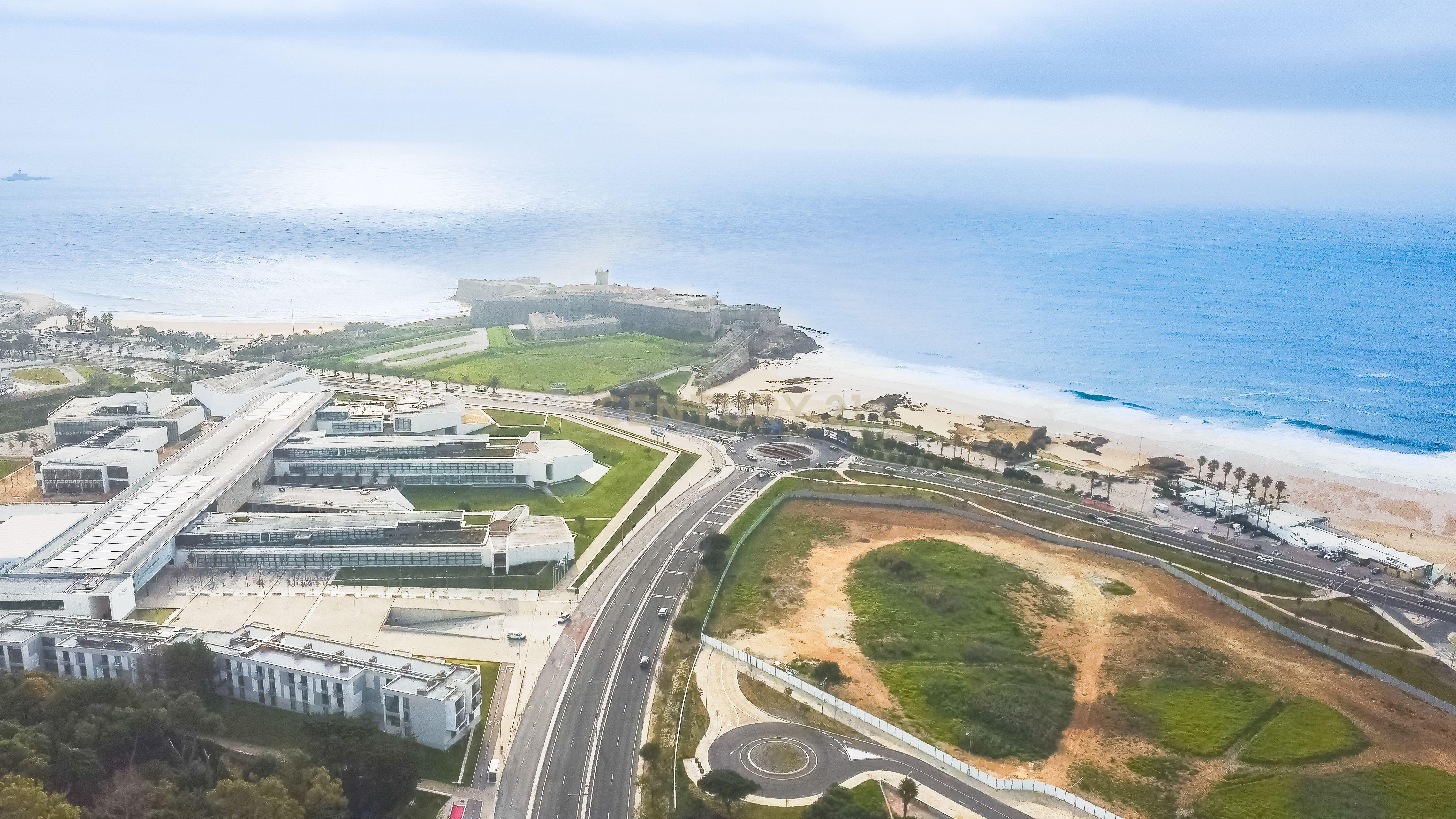T3 em localização Premium da Quinta de São Gonçalo, Carcavelos - Image 40