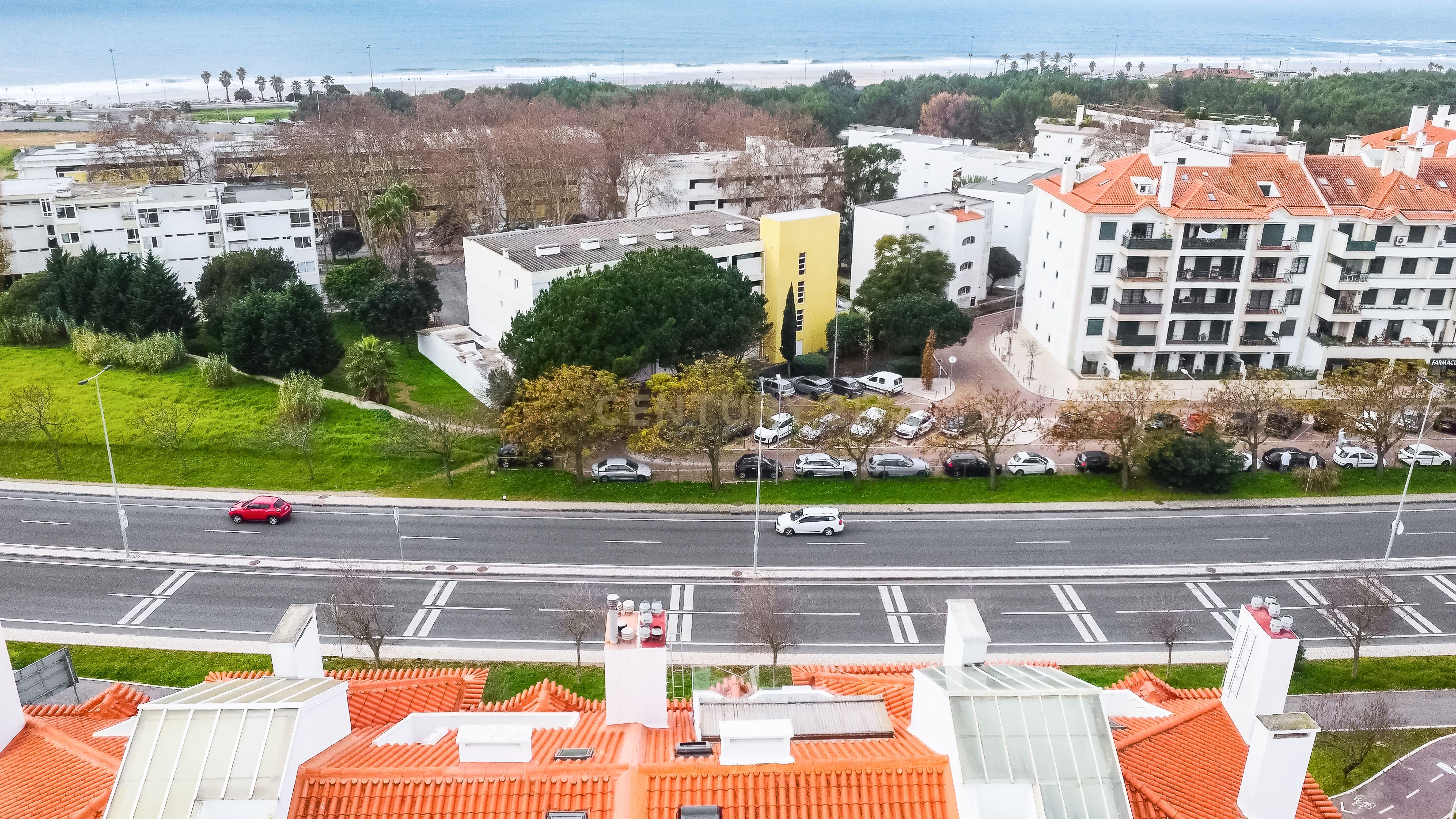 T3 em localização Premium da Quinta de São Gonçalo, Carcavelos - Image 39