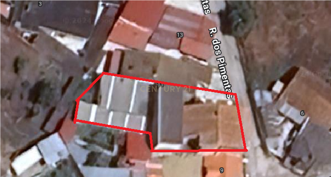 Moradia T5 na Marinha Grande - Image 23