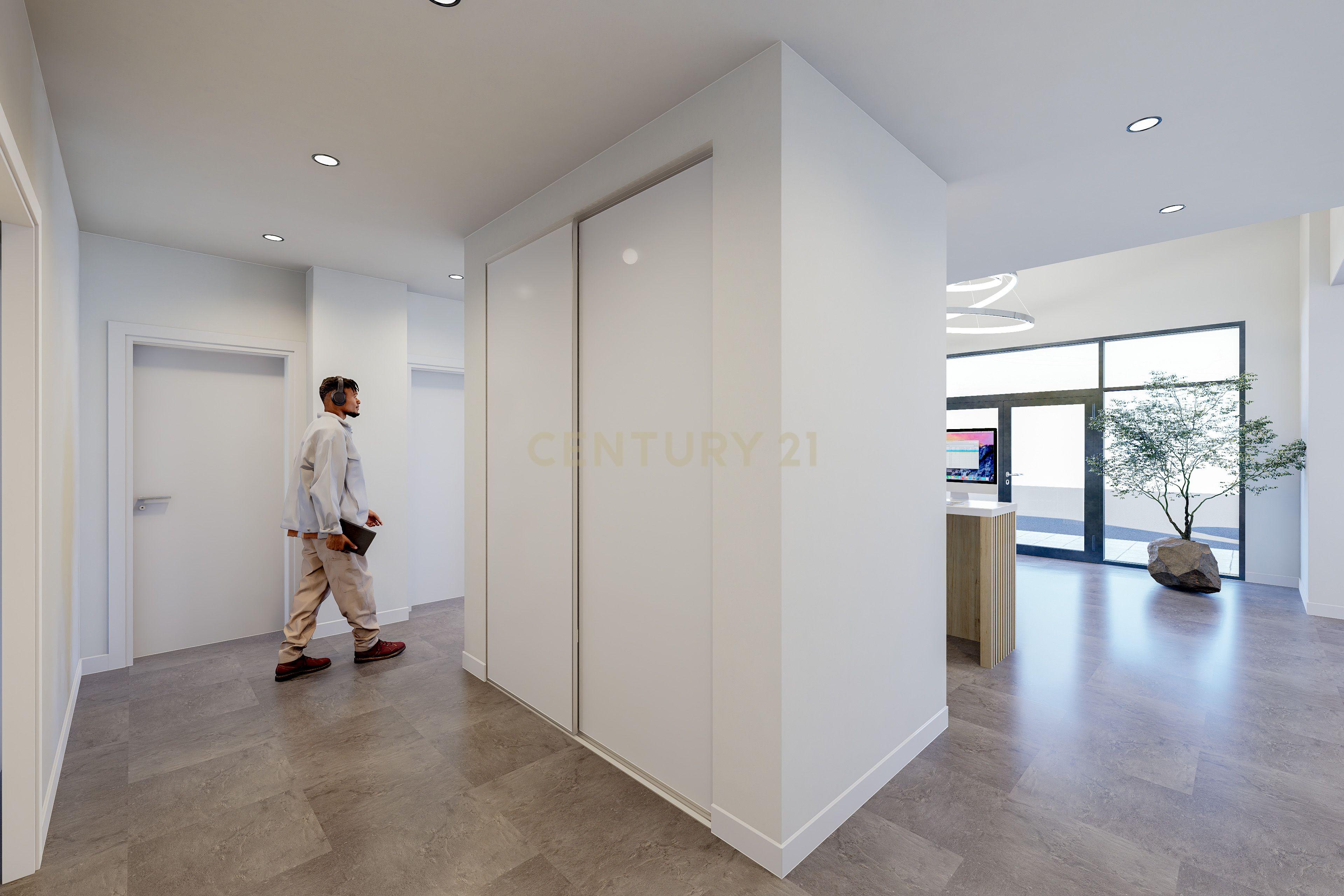 undefined - Image 9