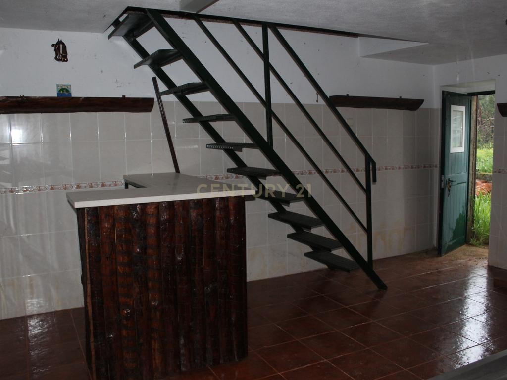 Casa de Campo na Lameirinha - Image 19