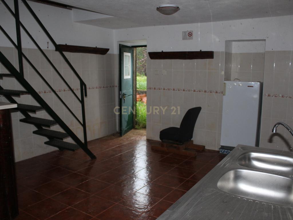 Casa de Campo na Lameirinha - Image 20