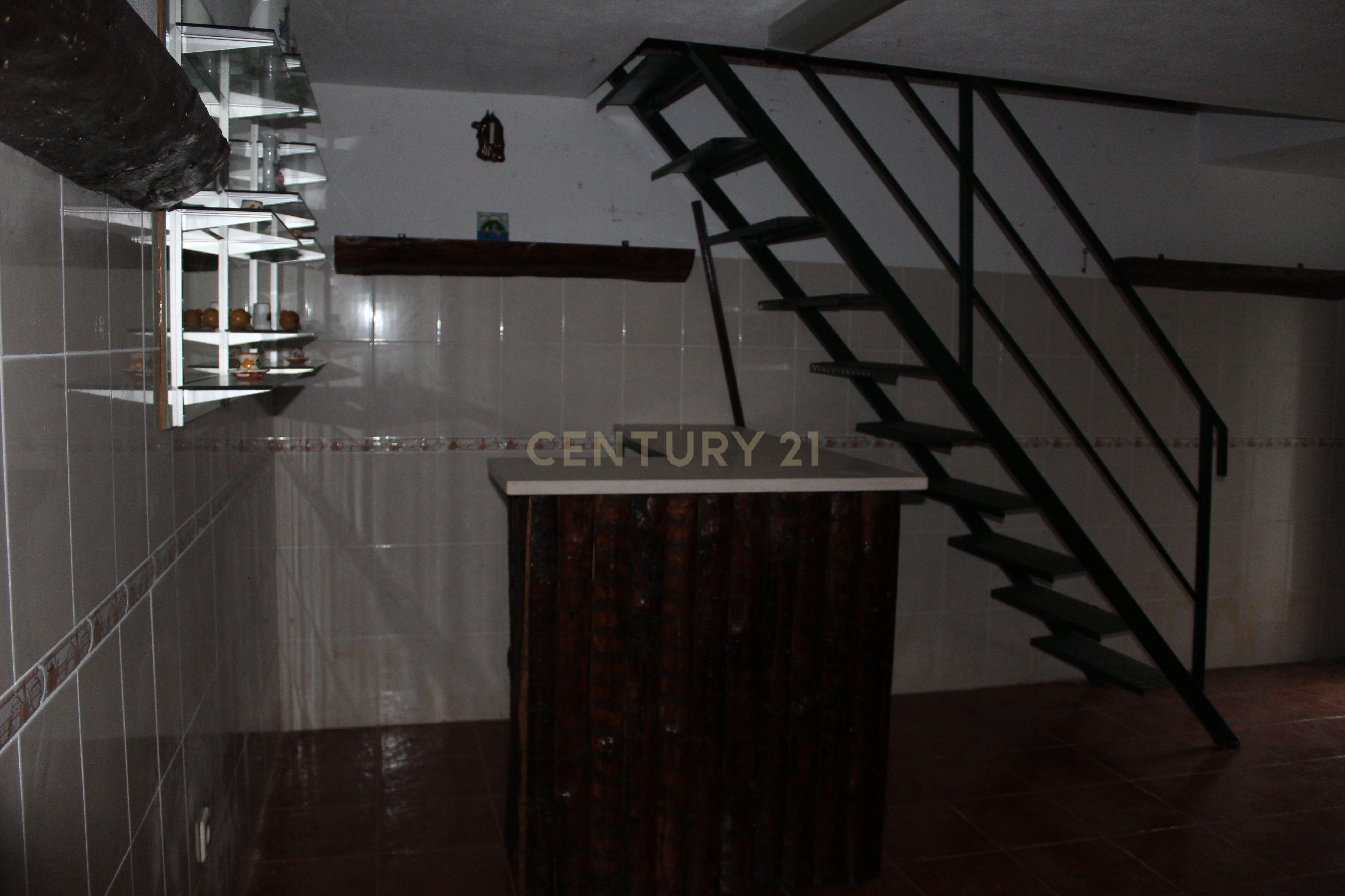Casa de Campo na Lameirinha - Image 18