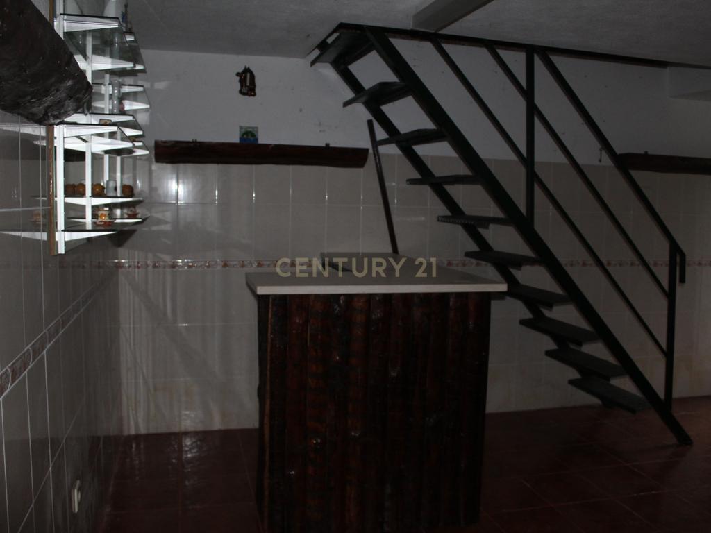 Casa de Campo na Lameirinha - Image 18