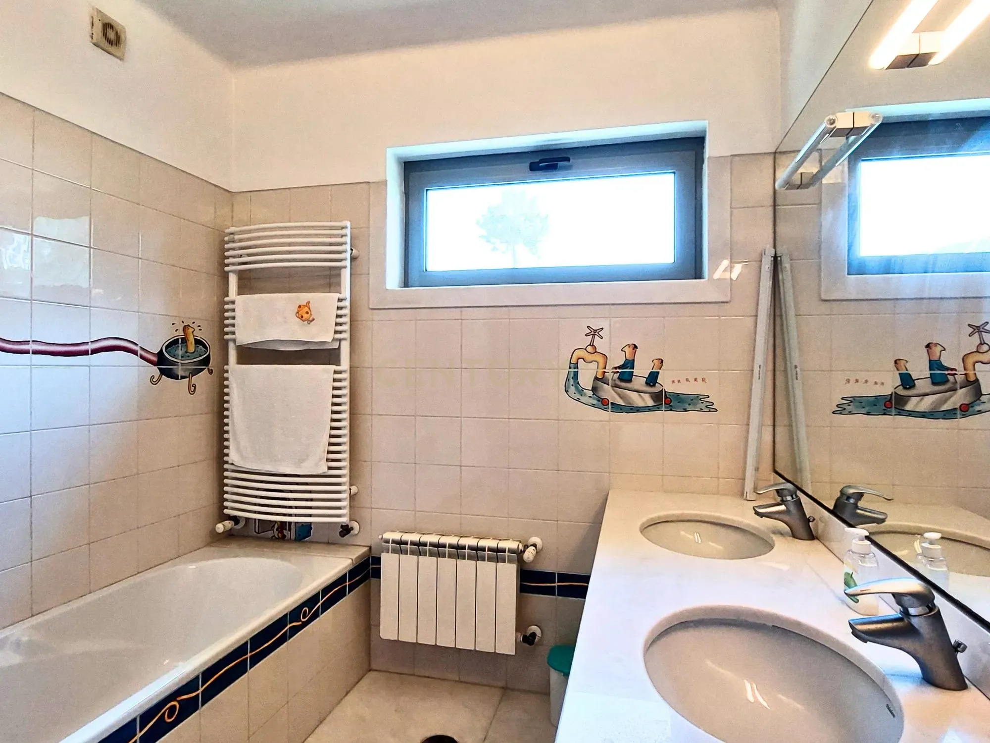 Moradia T4 | Grande terreno com 1760m2 | Piscina - Image 13