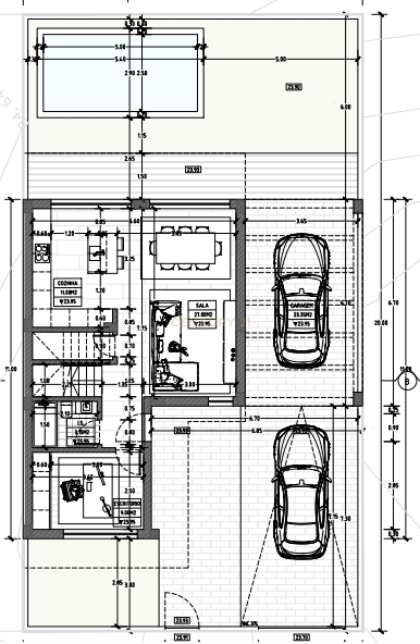🏡 **Moradia T4 com piscina – Foros da Amora** - Image 31