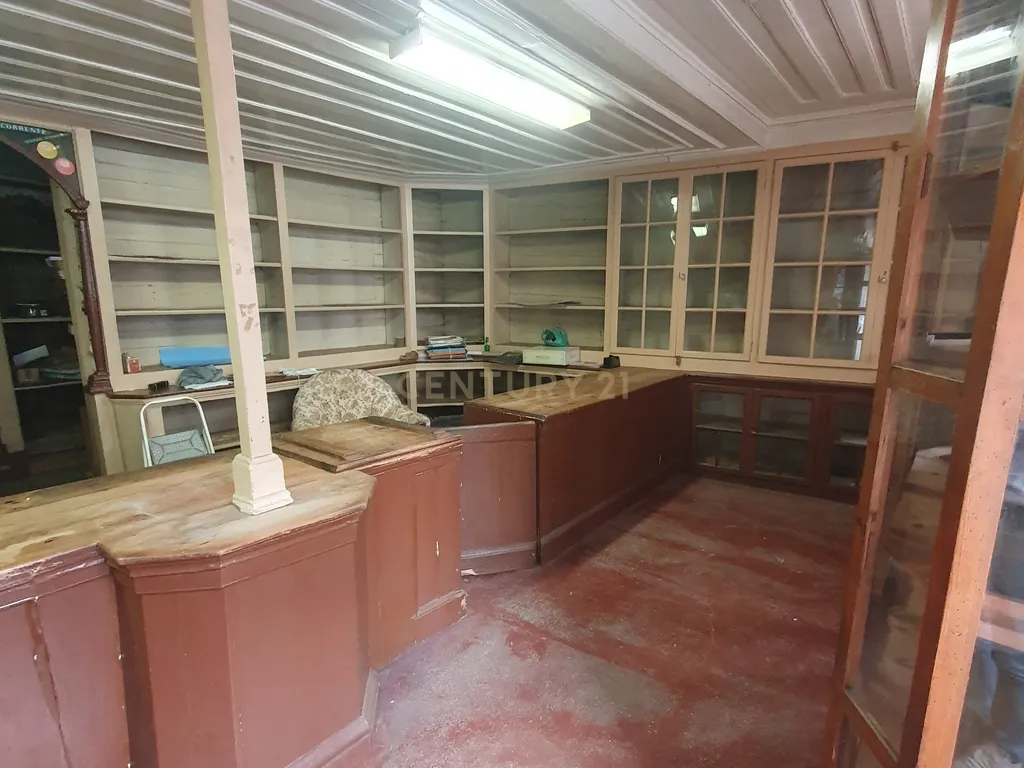 Oportunidade de Investimento na Guarda! Edificio 4 andares - Image 4