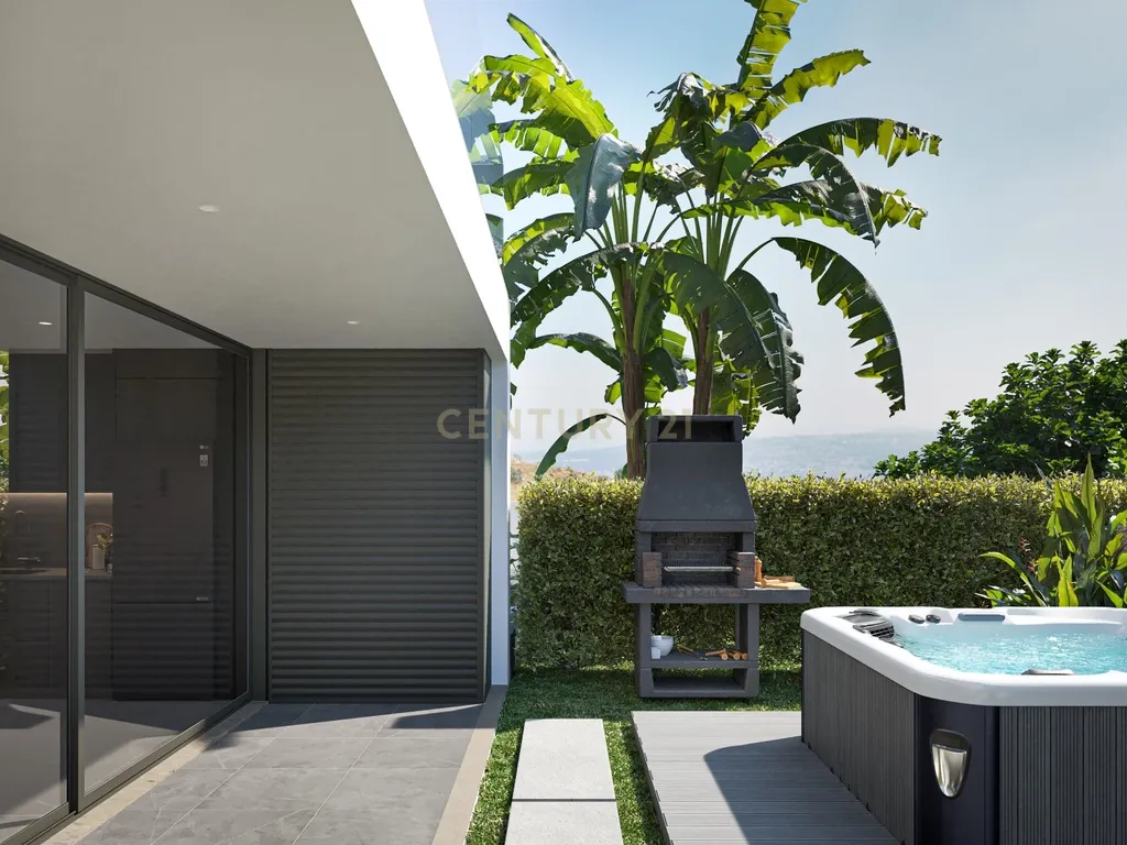 Espetacular moradia M3 em condominio fechado - Image 3