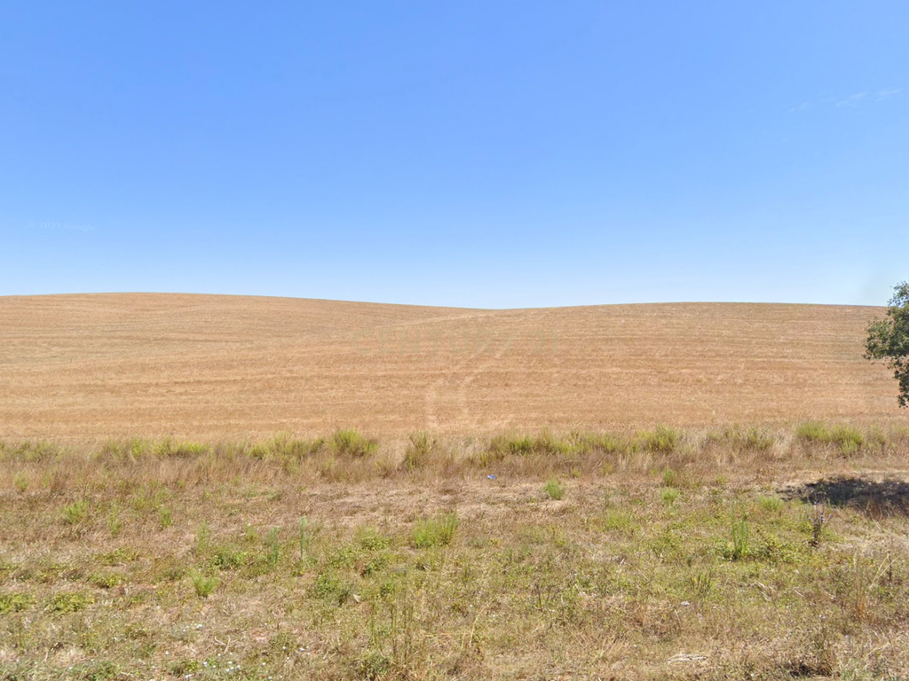 Herdade Raco-de-Baixo - Image 1