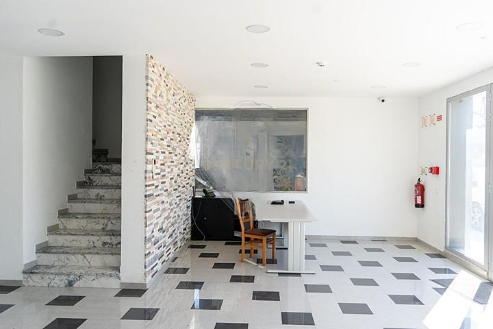 Armazém para venda em Zona Industrial | Alcabideche, Cascais. - Image 2