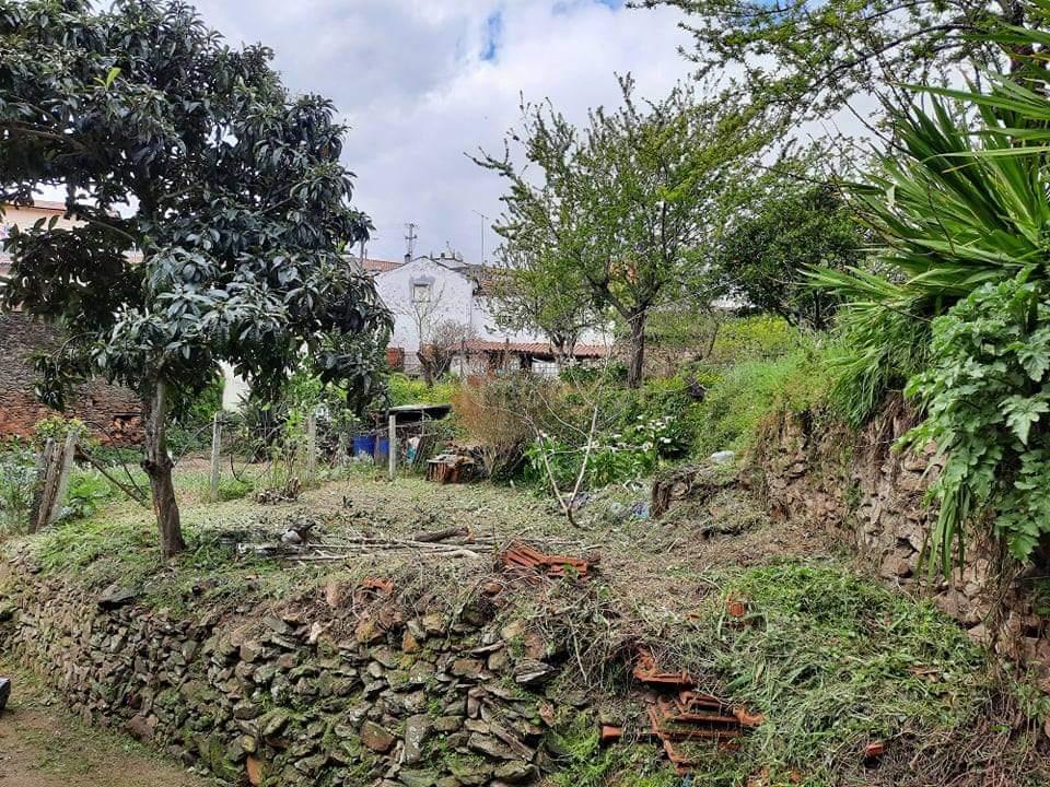 Casa Antiga em Coimbra para Recuperação com Boa Exposição Solar - Image 5