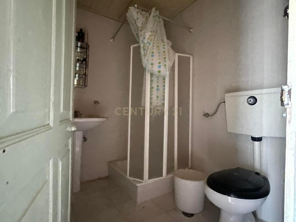 Prédio para reabilitação total - Image 7