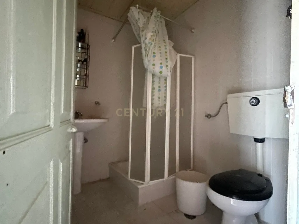 Prédio para reabilitação total - Image 7
