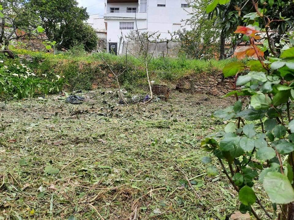 Casa Antiga em Coimbra para Recuperação com Boa Exposição Solar - Image 14