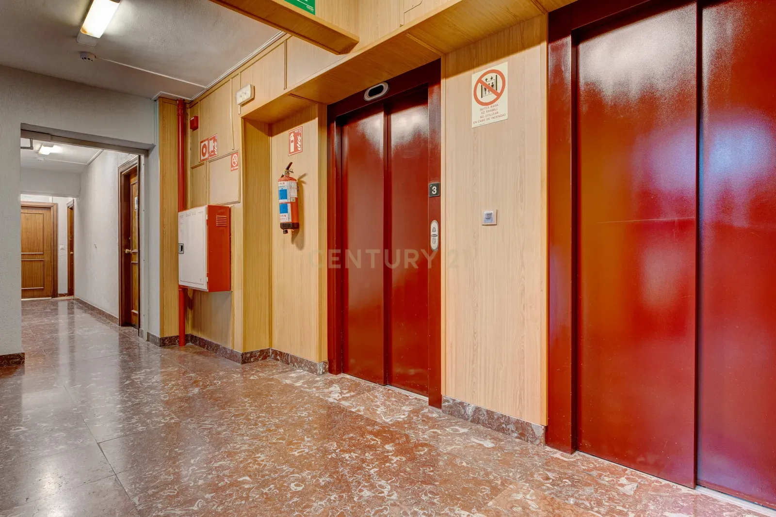 undefined - Image 10